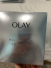 玉兰油（OLAY）超抗抗糖小白瓶面膜20片装美白补水提亮肤色生日礼物送女友 实拍图