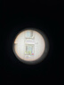 星辰鹰（starhawk）单筒望远镜高清高倍军事带夜视8000米手机100专业级50观鸟倍 公里 升级版40口径10-30倍全套 实拍图