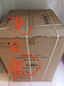美的（Midea）洗烘套装 10公斤滚筒洗衣机+热泵烘干机 1.1洗净比【清风明月】MG100AIR1+AIR1 家电国家补贴 实拍图