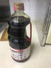 海天 生抽酱油2kg 【酿造酱油】 调味品 经典系列 甄酿生抽 点蘸提鲜 实拍图