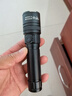 神火（SupFire）GT25强光手电筒变焦超亮远射长续航野户外充电家用便携应急照明 实拍图