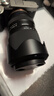 腾龙（Tamron）A074S 28-300mm F/4-7.1 Di III VC VXD防抖大变焦长焦 旅行风光 全画幅微单镜头(索尼全幅E口) 实拍图