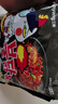 三养（SAMYANG）火鸡面三养速食方便面袋装 700g(140g*5)泡面拌面早餐零食 实拍图