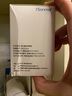 朔茂（sonmol）洗鼻器生理盐水 0.9%等渗 洗鼻盐水 海水鼻腔喷雾器15ml*120支 实拍图