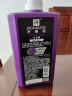 罗曼诺（ROMANO）健肤品魅沐浴露600ml 男士法式香氛留香久控油清爽滋润清洁沐浴液 实拍图