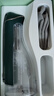 博皓（prooral）立式手持冲牙器 F27Pro大水箱版绿色 洗牙器洁牙器牙齿冲洗器【生日节日礼物】【便携出游】 实拍图