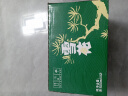 雪花啤酒（Snowbeer）晶粹 500ml*12听整箱装 实惠好酒 婚宴 实拍图