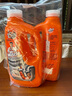 威猛先生（Mr Muscle）管道疏通啫喱 960ml*2瓶  厨房 下水道疏通剂  厨房管道疏通 实拍图
