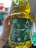 安达露西 食用油 低温冷榨 纯正橄榄油1.8L 中粮海外甄选 实拍图