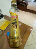 金龙鱼纯芝麻香油组合装400ml*2 实拍图