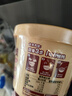 白象 鸡汤米线 米粉粉丝方便面方便速食冲泡过桥米线80g*6桶整箱装 实拍图
