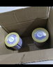 雀巢健康科学蔼儿舒无乳糖乳蛋白深度水解配方粉 0-12月400g*6 新老包装随机发 实拍图