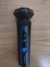 飞科（FLYCO）男士智能电动刮胡剃须刀FS928全身水洗快充生日七夕节日礼物送男友送老公送爸爸 实拍图