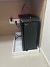 攀升&华硕全家桶 台式电脑游戏台式机电脑主机全套整机（I5 13400F/RTX3050/1T固态/16G）国家补贴20%  实拍图