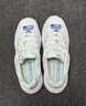斯凯奇（Skechers）女鞋夏季厚底老爹鞋百搭透气熊猫鞋软底舒适外穿休闲运动鞋11959 实拍图