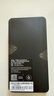 朗客 适用荣耀X10钢化膜honor x10手机膜全屏覆盖超薄高清玻璃屏幕保护膜防摔耐磨抗指纹手机贴膜前膜 实拍图