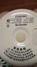 九阳（Joyoung）榨汁杯 家用小型便携榨汁机 水果果蔬果汁机 辅食机搅拌杯电动多功能自动清洗LJ320 实拍图