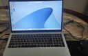 戴尔（DELL）笔记本灵越15Pro 灵越3530/3520 15.6英寸高性能全面屏学生商务办公设计游戏轻薄本笔记本电脑 13代酷睿i5 32GB 1T高速固态 120Hz高刷 锐炬Xe显卡 定制 实拍图