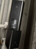京东京造前置过滤器水动力冲洗8T家用前置净水器40微米万向安装全屋家用净水器X3 实拍图