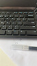 绿巨能（llano）适用索尼A6700 A7M4 A7C2 FX2相机钢化膜相机屏幕保护贴膜微单单反配件两片装 实拍图