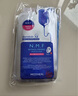 珂润（Curel）保湿洁颜泡沫150ml 弱酸性洁面氨基酸洗面奶 敏感肌适用 男女通用 实拍图