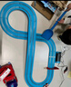 Carrera卡雷拉轨道车First系列汪汪队立大功儿童玩具礼物竞技遥控赛车 实拍图
