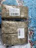漫生活干水苔/苔藓(特级)2包*100g营养土蝴蝶兰君子兰乌龟蓬松保湿景观 实拍图