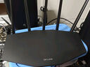 普联（TP-LINK）普联路由3630 WiFi7千兆双频 BE3600无线路由器2.5G网口 双频聚合 智能游戏加速 儿童上网管理 实拍图