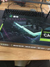 鑫锐 GTX1060/RTX2060S/2070 8G/RTX3070 GDDR6 独立显卡盒装电脑黑神话游戏设计渲染学习台式高端显卡 【官方全新】GTX750Ti  2G 无需独立供电 实拍图