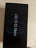 vivo iQOO Neo10 Pro 【国家补贴】12GB+256GB 驰光白 天玑9400旗舰芯 自研电竞芯片Q2 手机 晒单实拍图