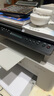 惠普（HP）116w 激光无线打印机 多功能家用打印机 无线打印 复印机扫描机一体机（1136w焕新版） 实拍图