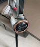 美的（Midea）吸尘器家用无线Q7 手持吸尘器   绿光显尘车载大吸力 除螨除尘一体机轻量【国家补贴】 实拍图