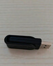 金士顿（Kingston）64GB USB3.2 Gen 1 U盘 DTXS 缤纷多彩旋转U盘 时尚便携 学习办公投标电脑通用 实拍图
