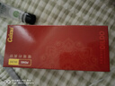 Caissa 仿真假阳具女用自慰器具全自动伸缩加温炮机阴茎成人情趣性用品玩具夫妻房事女人专用女性成人种马调情发泄性工具大全女生礼物实用同房姿势辅助器喷朝尿解压神器男人按摩棒自用安慰器 实拍图