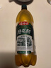 娃哈哈格瓦斯330mL*15瓶装麦芽汁发酵饮料整箱装碳酸饮料 1.25L 12瓶 格瓦斯 实拍图