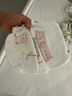 babycare艺术大师拉拉裤成长裤L码32片(9-14kg) 婴儿尿不湿瞬吸干爽透气 实拍图