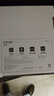 智看（FiTCAM）适用于丰田汉兰达凯美瑞亚洲龙雷凌卡罗拉RAV4陆放专用行车记录仪 丰田其他车型+64G 实拍图