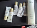 玉兰油（OLAY）超抗小白瓶面膜1片装试用美白补水提亮肤色【回购券 】 实拍图