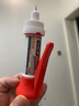 纽盾强力型瞬粘补鞋胶水篮球鞋皮鞋运动开胶脱胶专用修补胶30ML 实拍图
