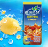 雀巢（Nestle）果维柠檬红茶1.02kg/袋 速溶固体果味茶粉饮料 实拍图