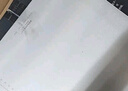 欧乐菲（OLOFE）304不锈钢菜板子砧板切菜水果案板面板揉面板宝仕康特大号39*28cm 实拍图