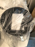 美的（Midea）电磁炉电陶炉 家用大功率 2200W 恒匀火技术 智能定时  火锅炒菜套装微晶面板 政府补贴C22-WH2237 实拍图