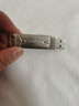 DM大迈 128GB Type-C USB3.0 U盘 金属PD098法师 安卓手机扩容电脑优盘两用车载高速u盘 实拍图