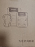九号（Ninebot）平衡车儿童电动平衡车成人智能双轮9号电动车体感车电动腿控车LC2 实拍图