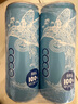 界界乐唯乐蜜语NFC越南进口原封罐装椰子水果汁饮料 320ml*6瓶 畅饮装 实拍图