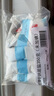 中盐 低钠岩盐350g*5【未加碘】健康低钠 天然矿盐 低钠减盐不减咸 实拍图