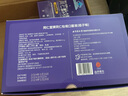 同仁堂怡境睡眠口服液静心酸枣仁安神补助眠失眠改善成人无褪黑素*90支 实拍图