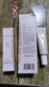 高姿 多效修容霜BB霜45g（隔离霜 SPF30 PA+++）遮盖瑕疵 提亮肤色 实拍图
