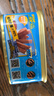 世棒（SPAM）午餐肉罐头清淡198g*2罐 早餐火锅烧烤香锅 泡面伴侣户外露营即食 实拍图