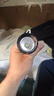 神火（SupFire）RX21强光手电筒变焦超亮远射长续航照知了猴军户外骑行家专用灯 实拍图